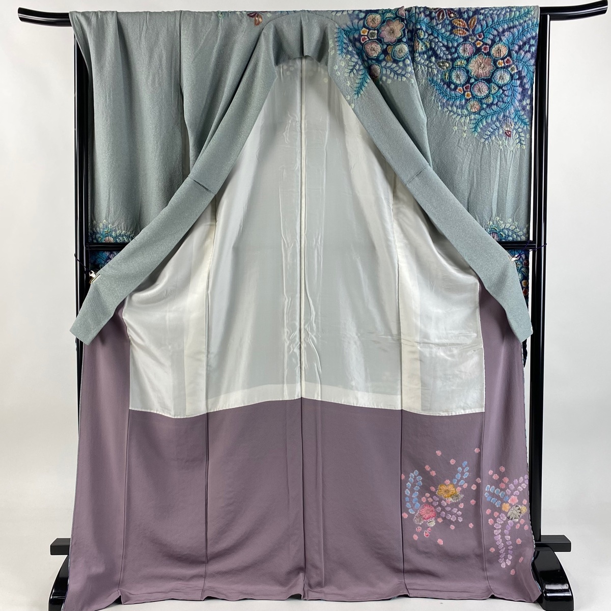 {$data['title']拍卖