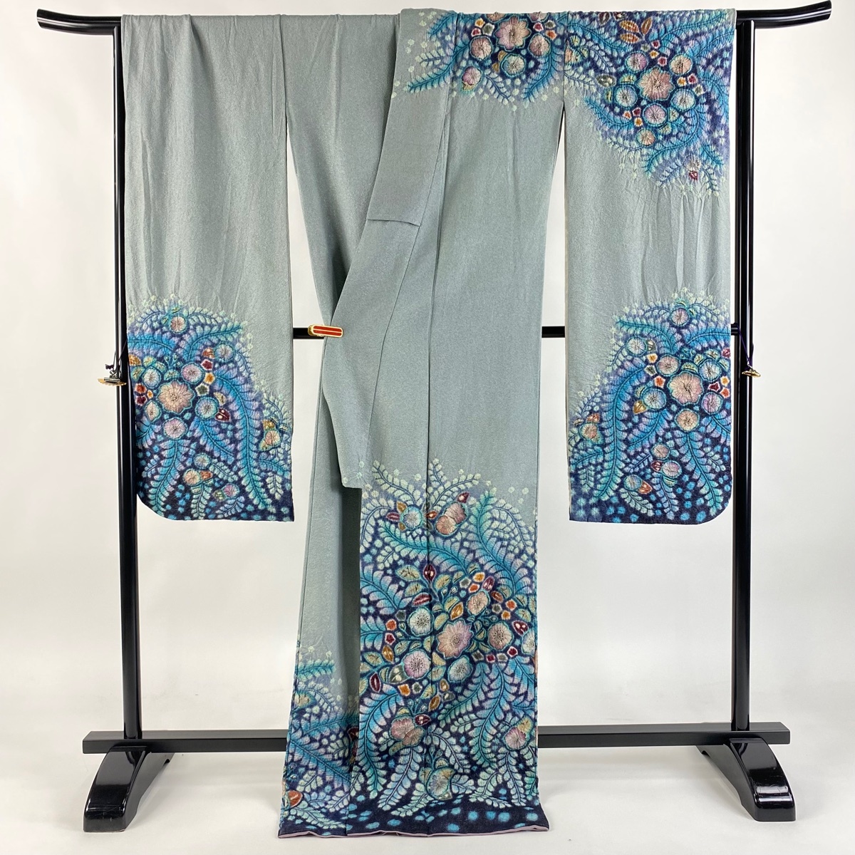 {$data['title']拍卖