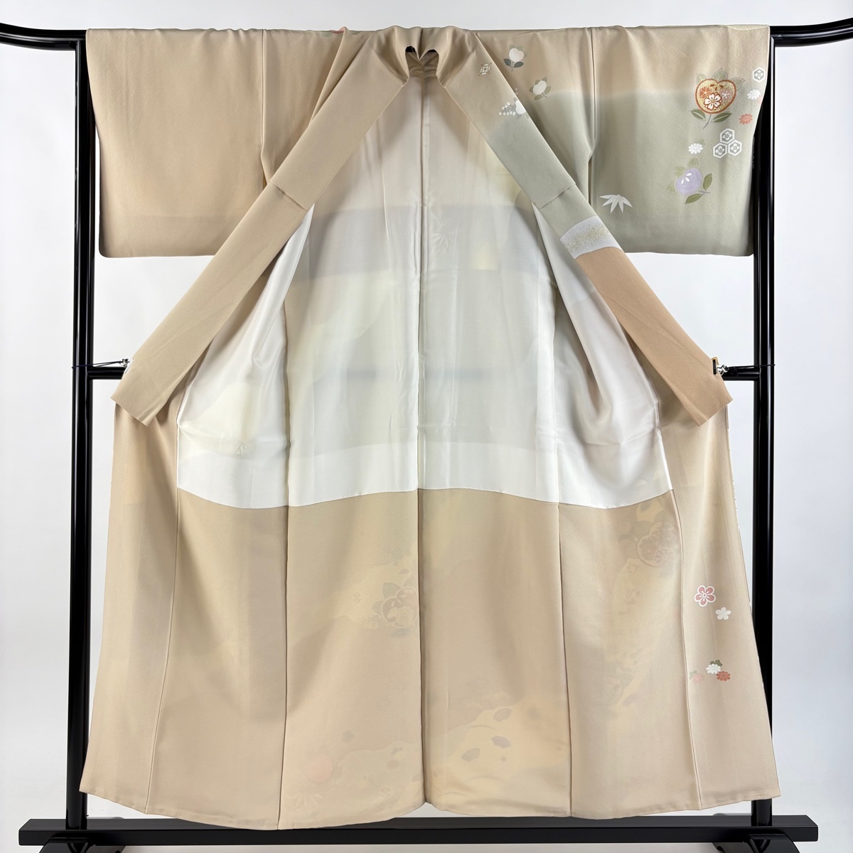 {$data['title']拍卖