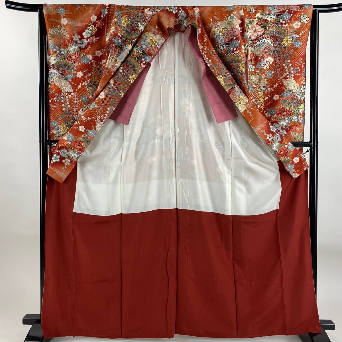 {$data['title']拍卖