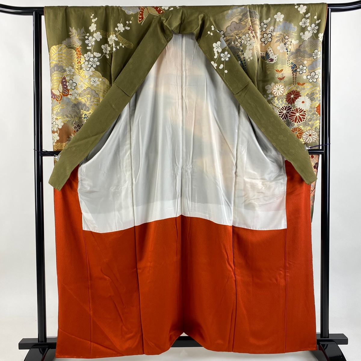 {$data['title']拍卖