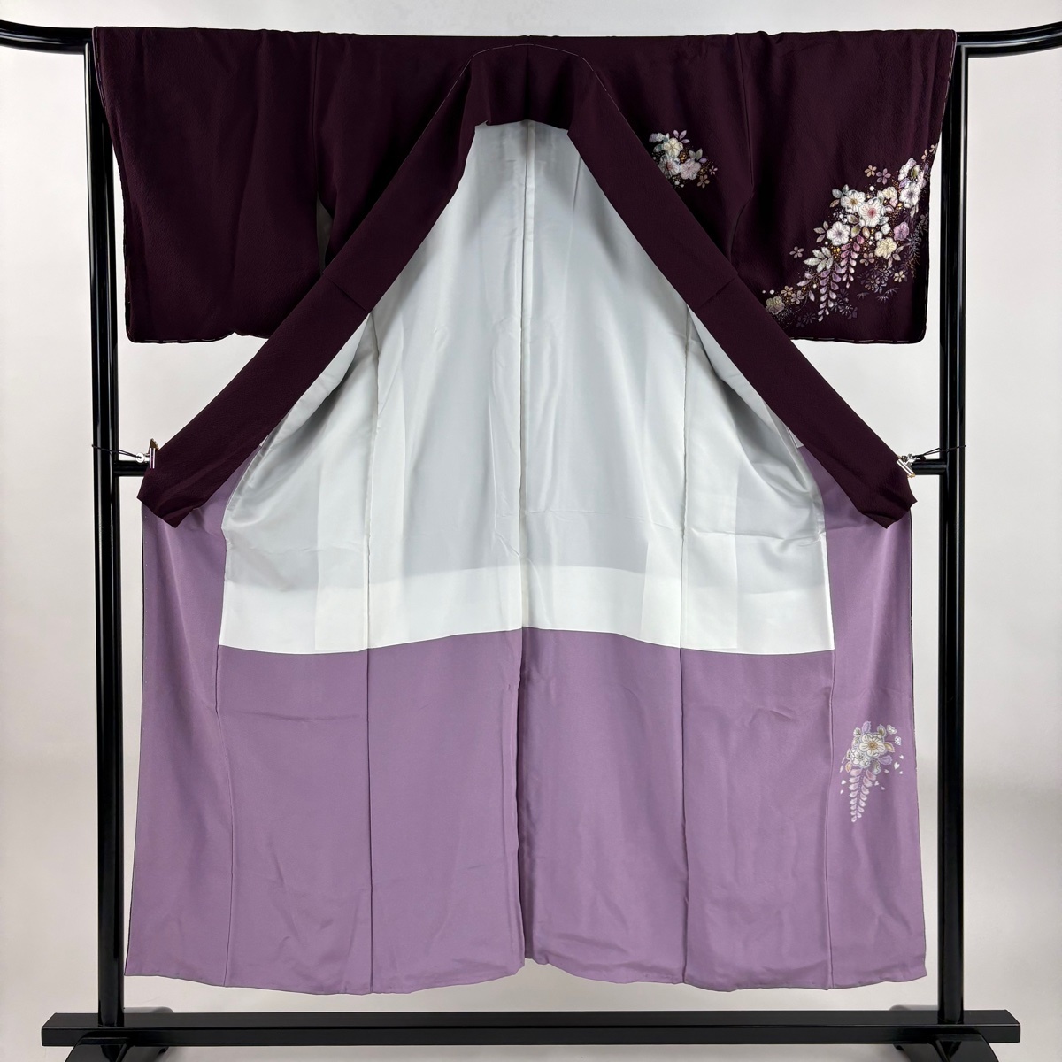 {$data['title']拍卖