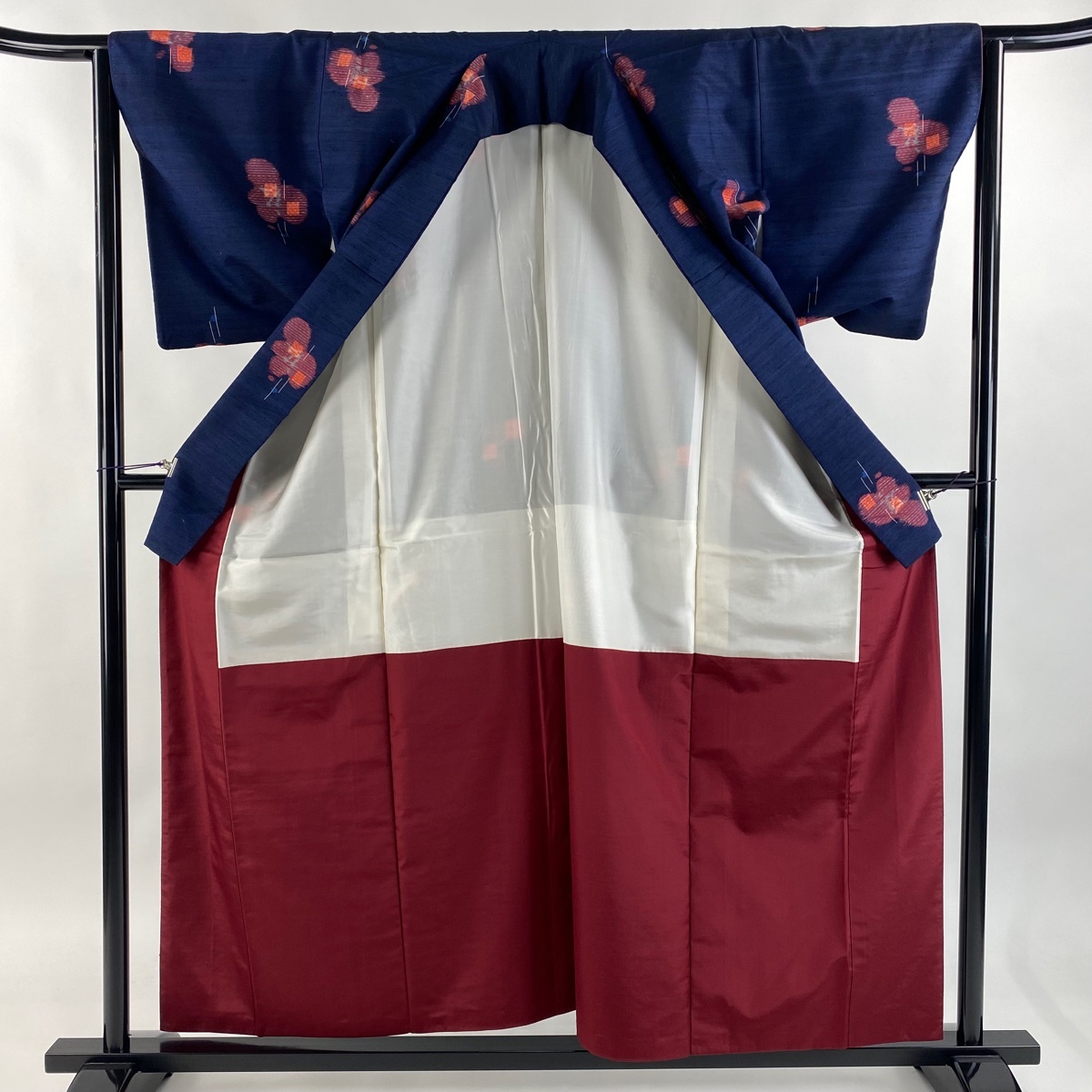 {$data['title']拍卖