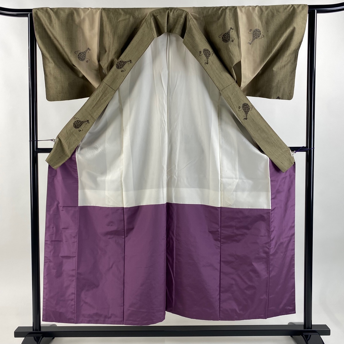 {$data['title']拍卖