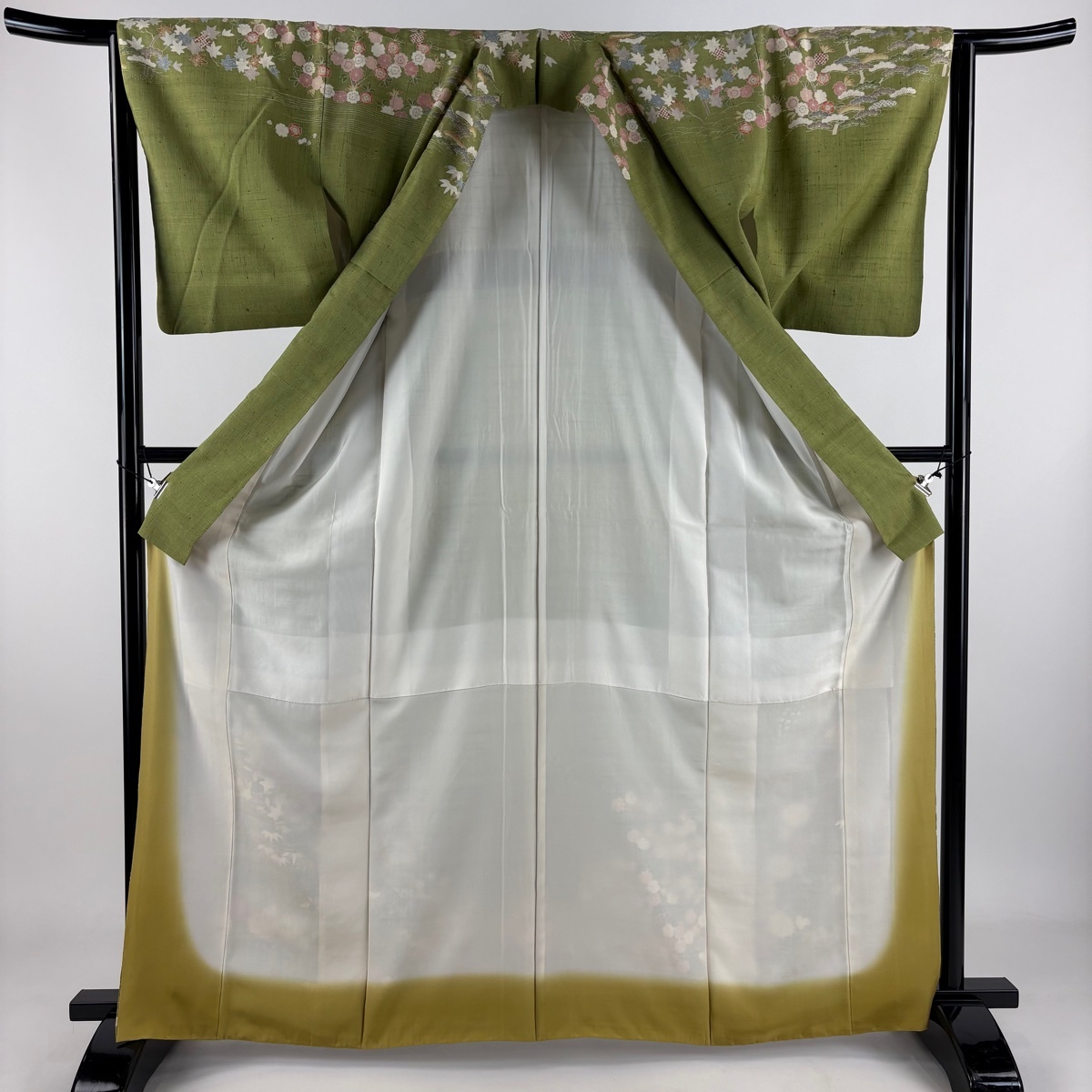 {$data['title']拍卖