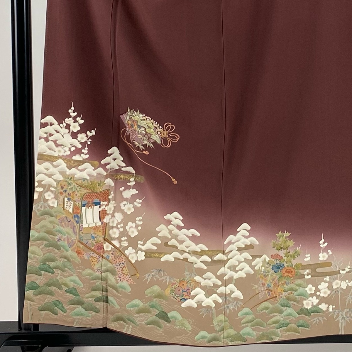 {$data['title']拍卖