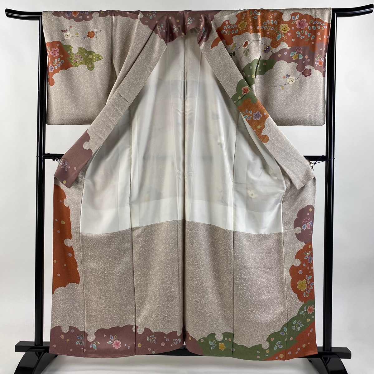 {$data['title']拍卖