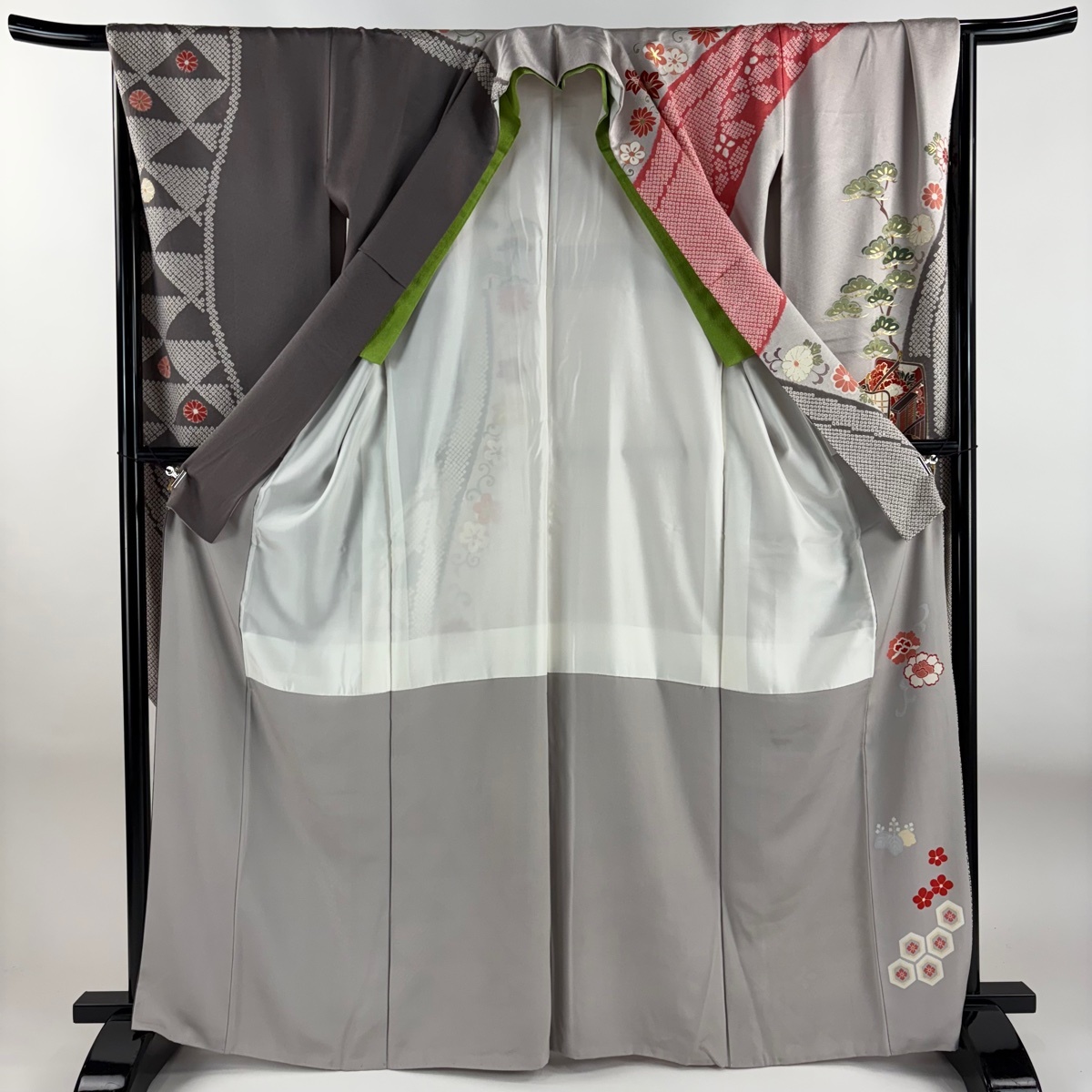 {$data['title']拍卖