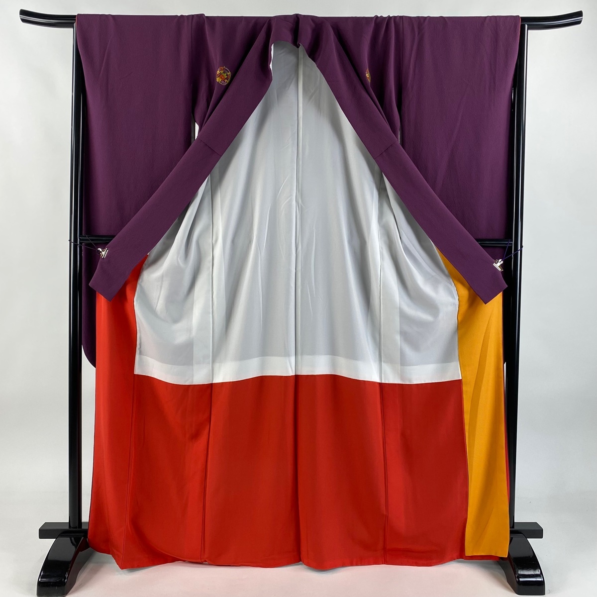 {$data['title']拍卖