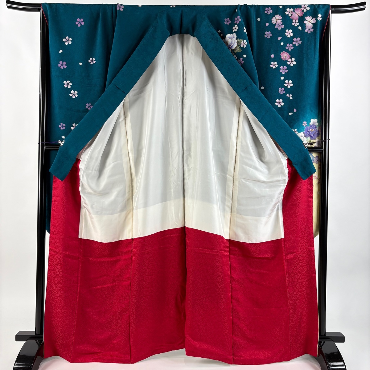 {$data['title']拍卖