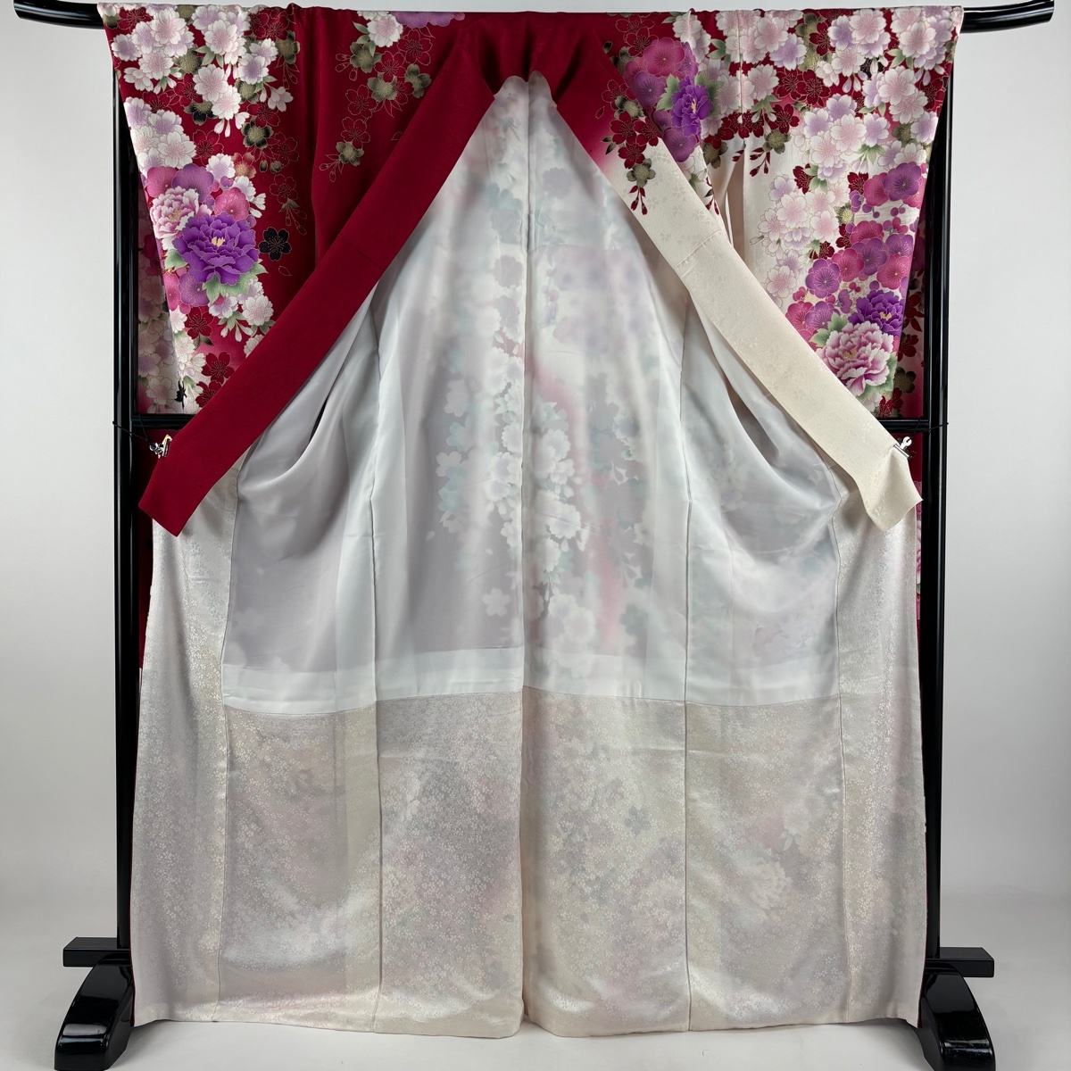 {$data['title']拍卖