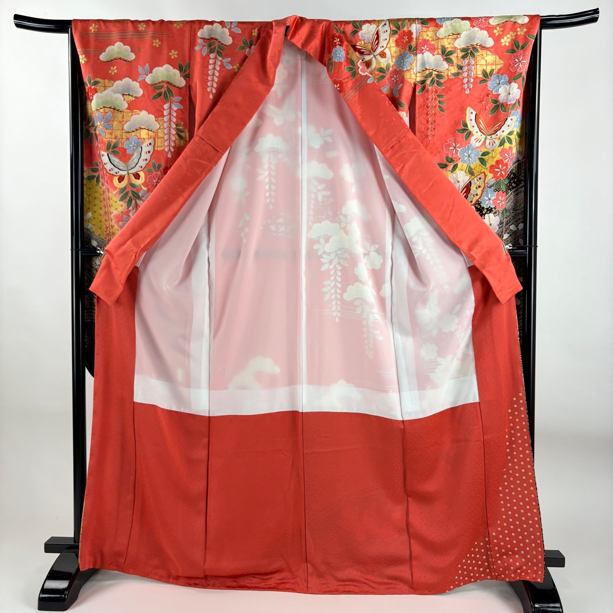 {$data['title']拍卖