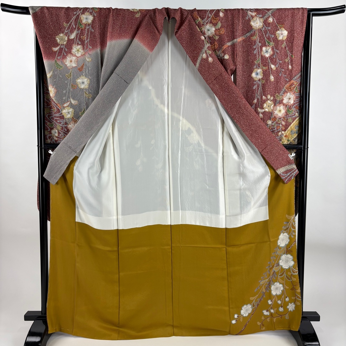 {$data['title']拍卖