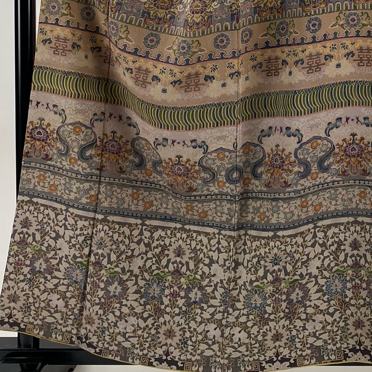 {$data['title']拍卖