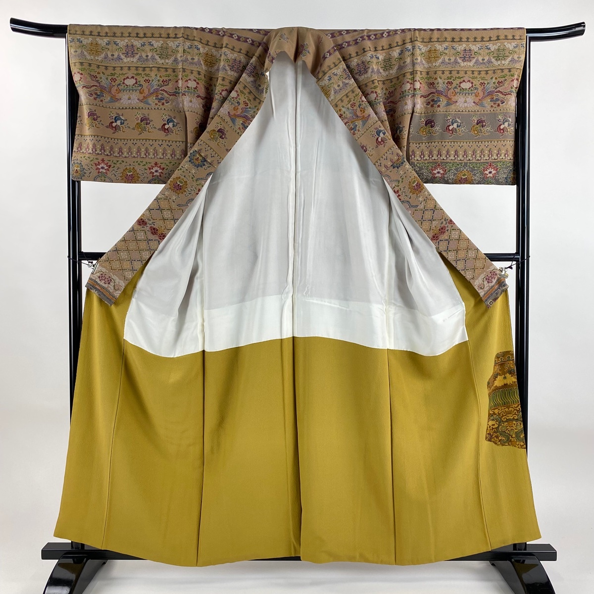 {$data['title']拍卖