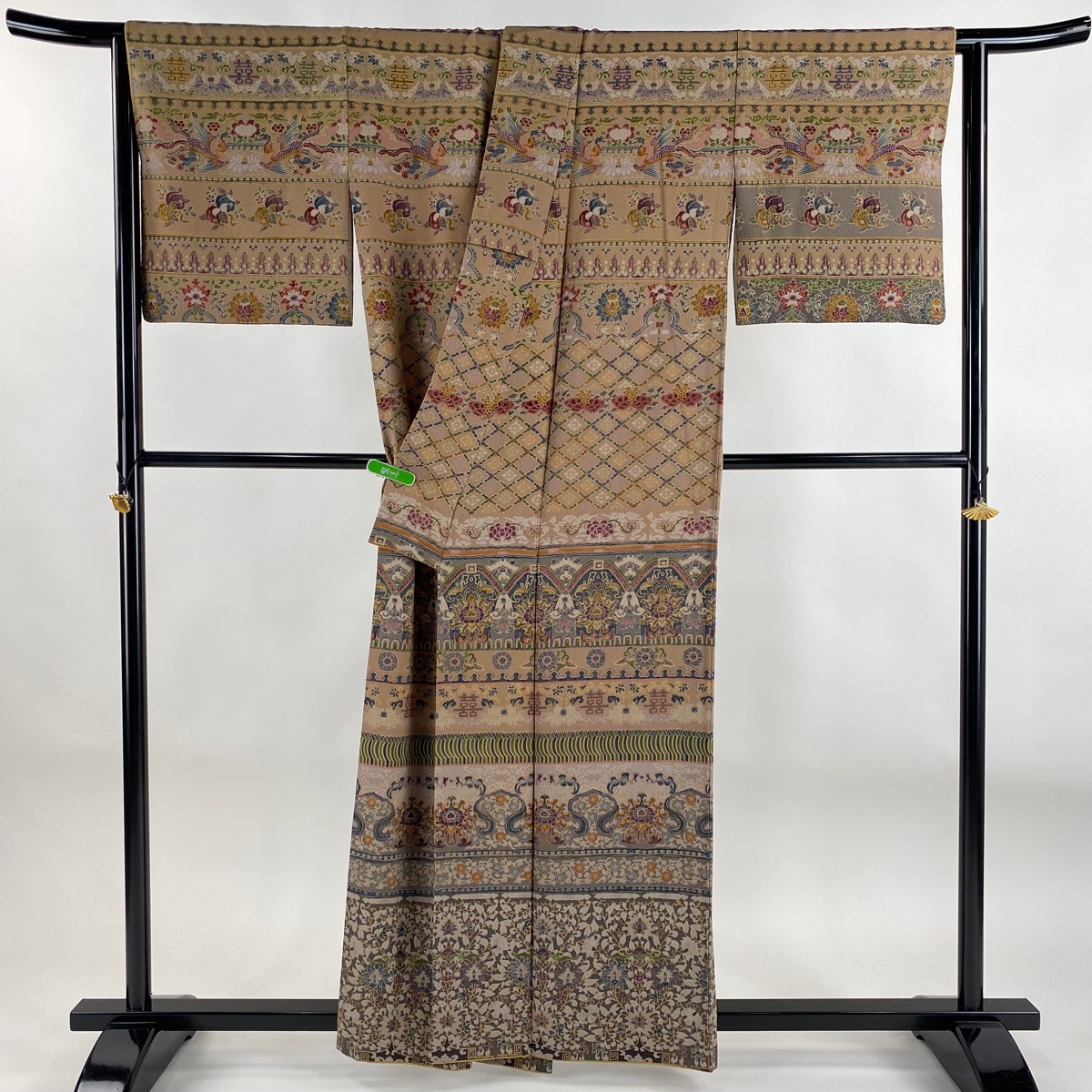 {$data['title']拍卖