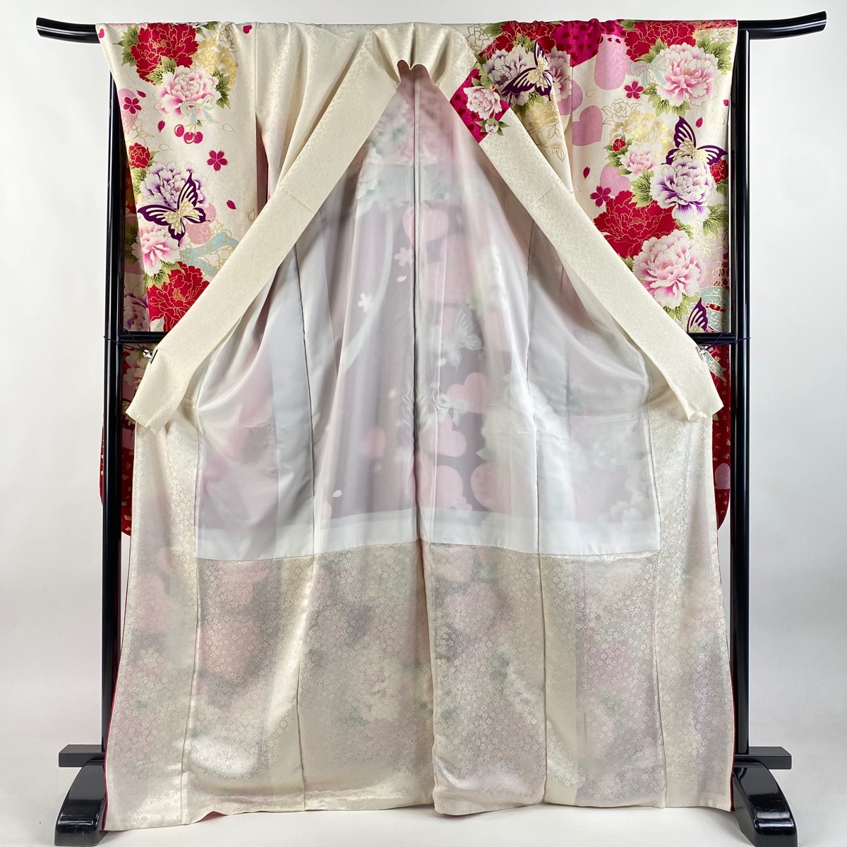 {$data['title']拍卖