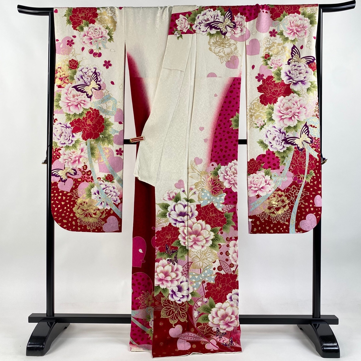 {$data['title']拍卖