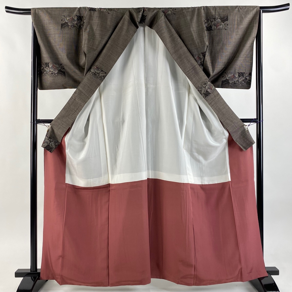 {$data['title']拍卖