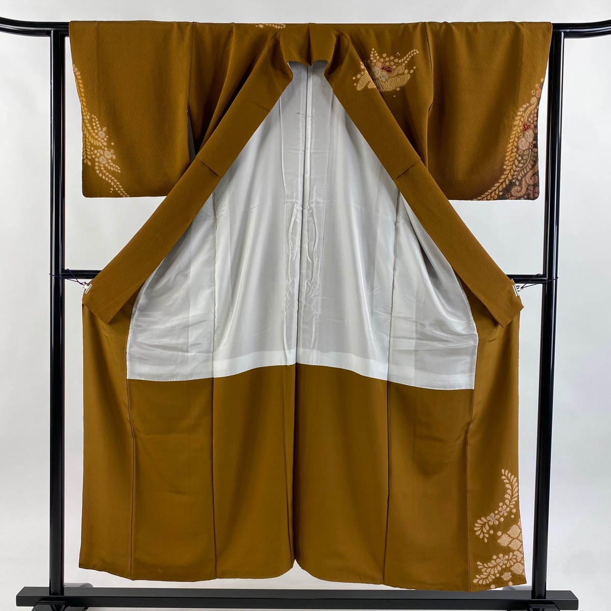 {$data['title']拍卖