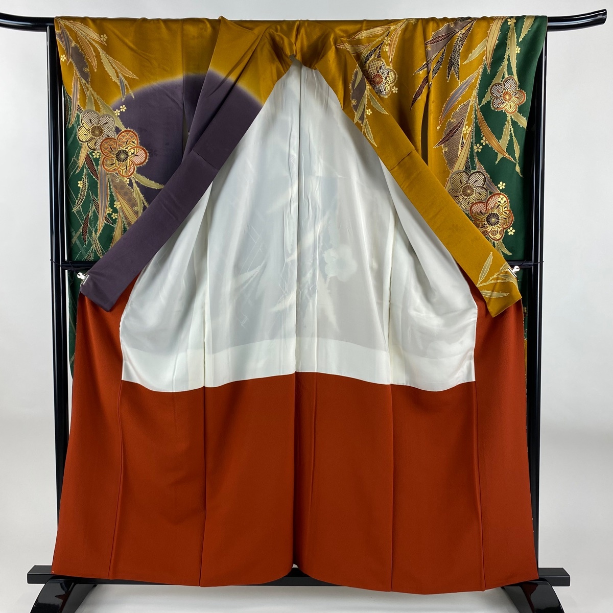 {$data['title']拍卖