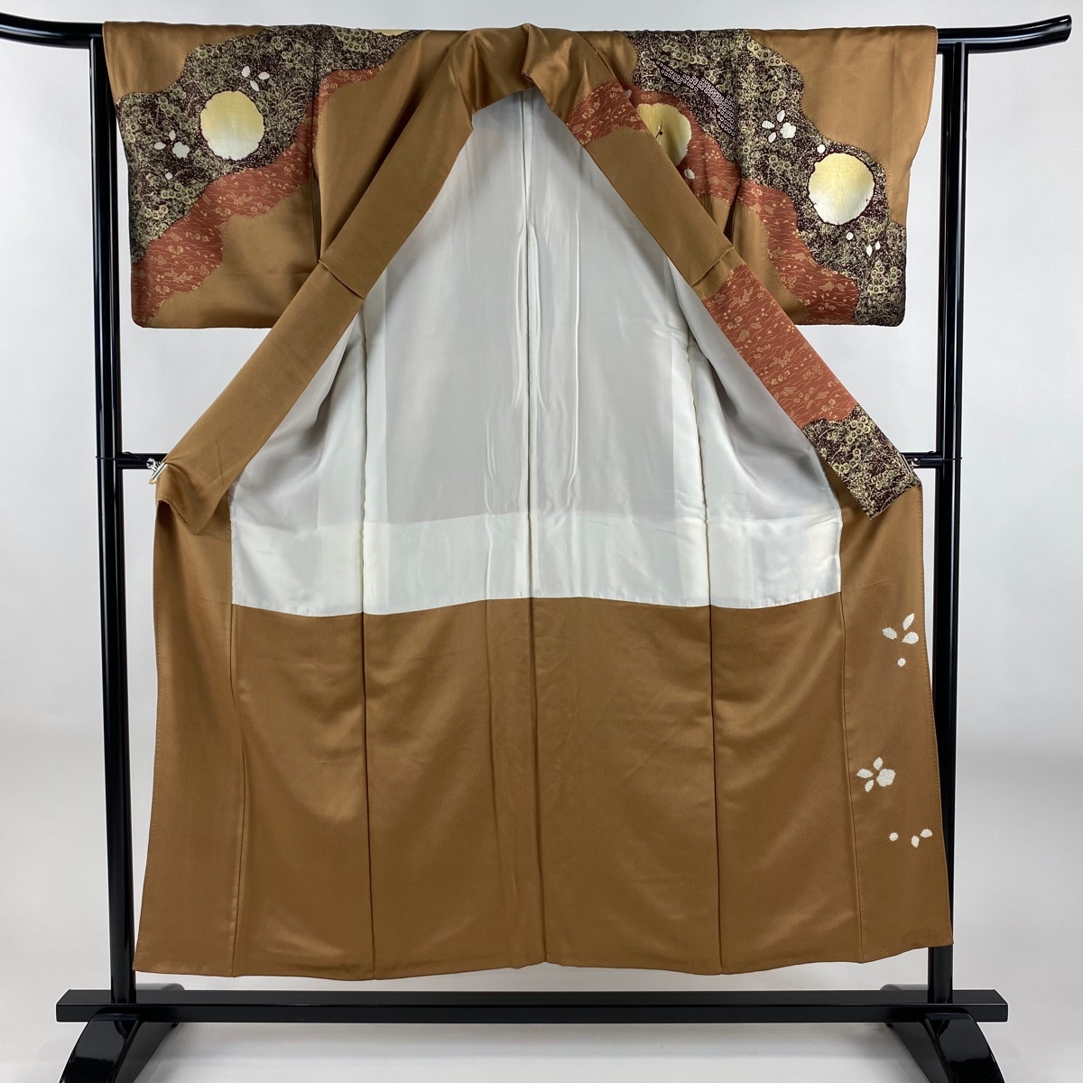 {$data['title']拍卖