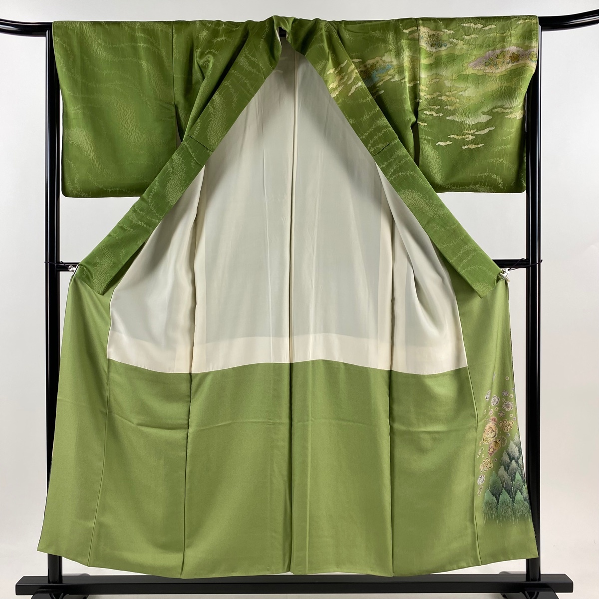 {$data['title']拍卖