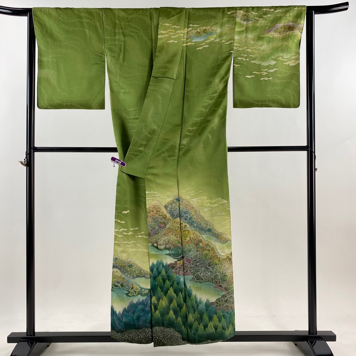 {$data['title']拍卖