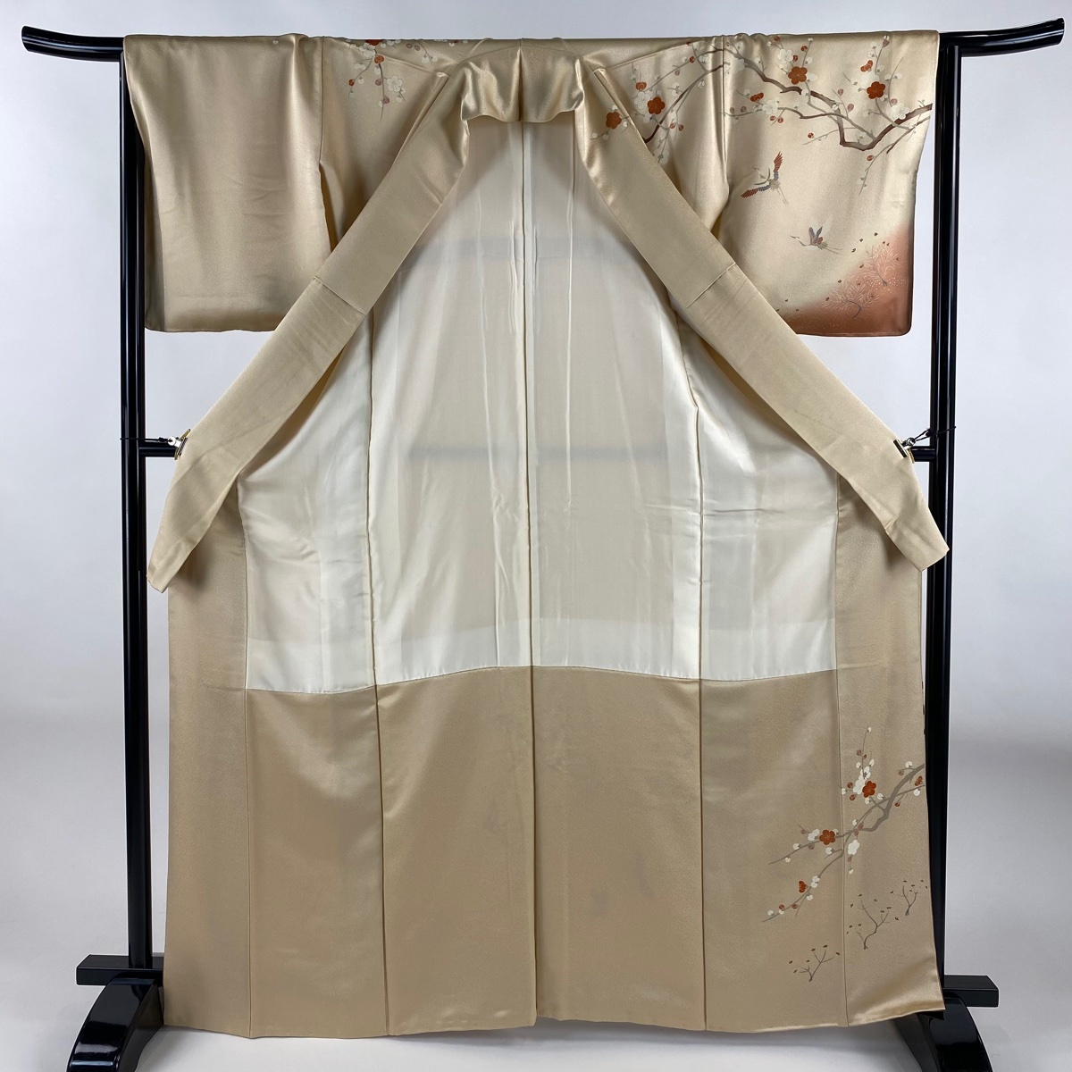 {$data['title']拍卖