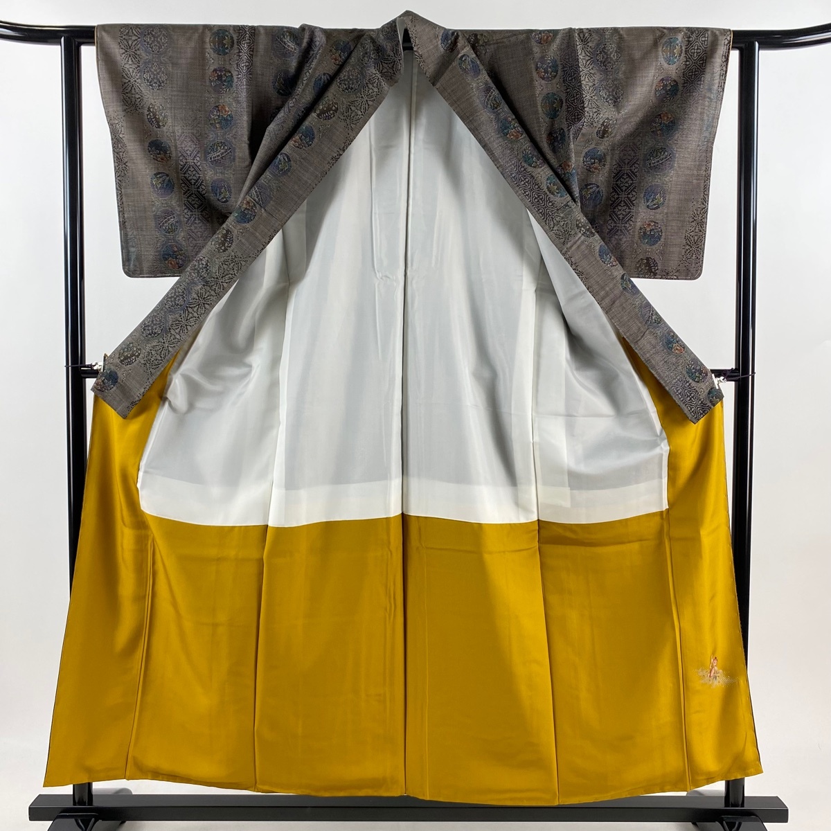 {$data['title']拍卖