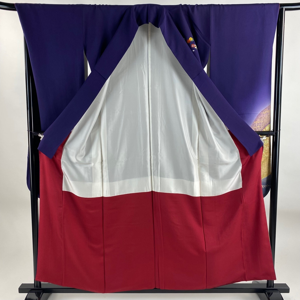 {$data['title']拍卖