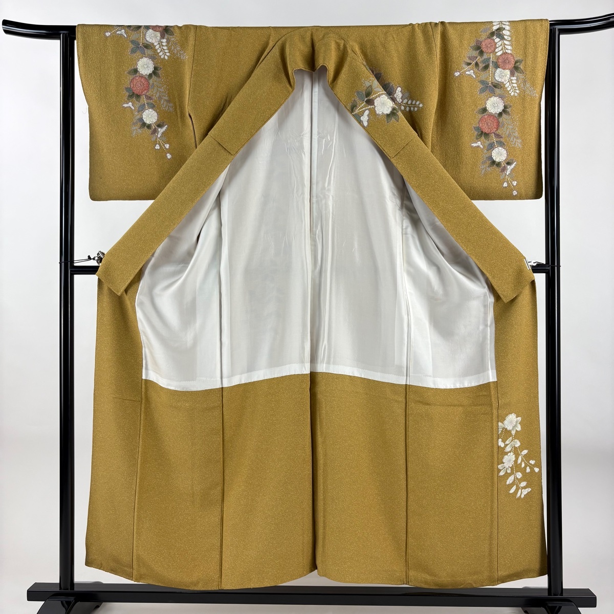 {$data['title']拍卖