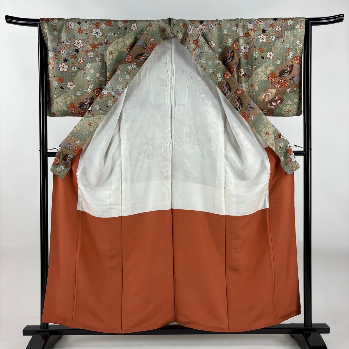 {$data['title']拍卖