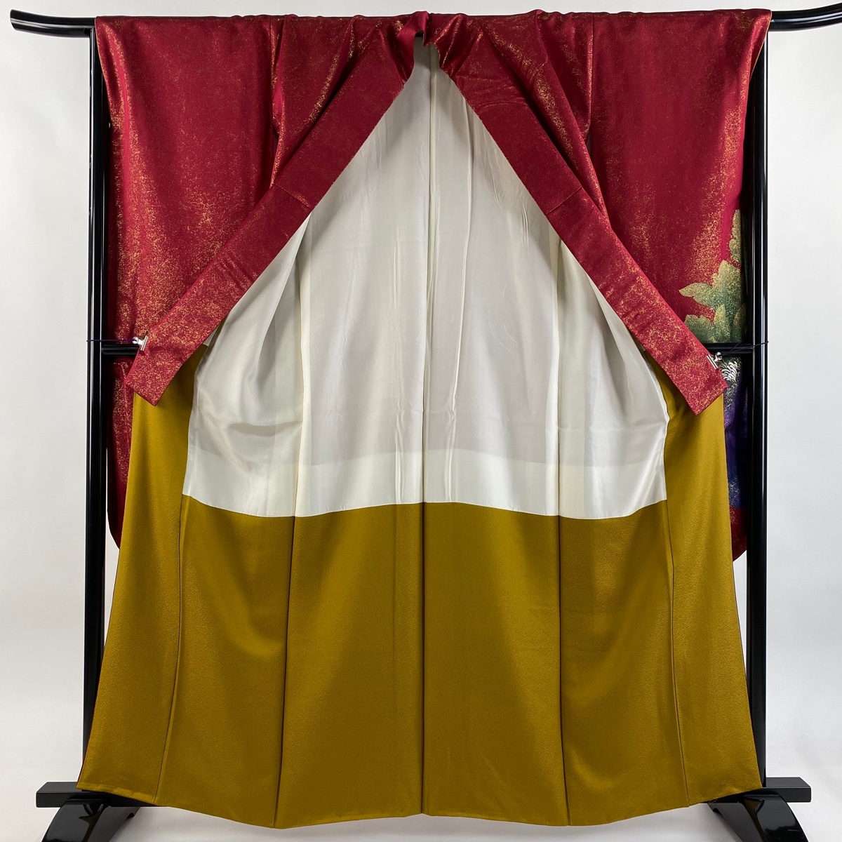 {$data['title']拍卖