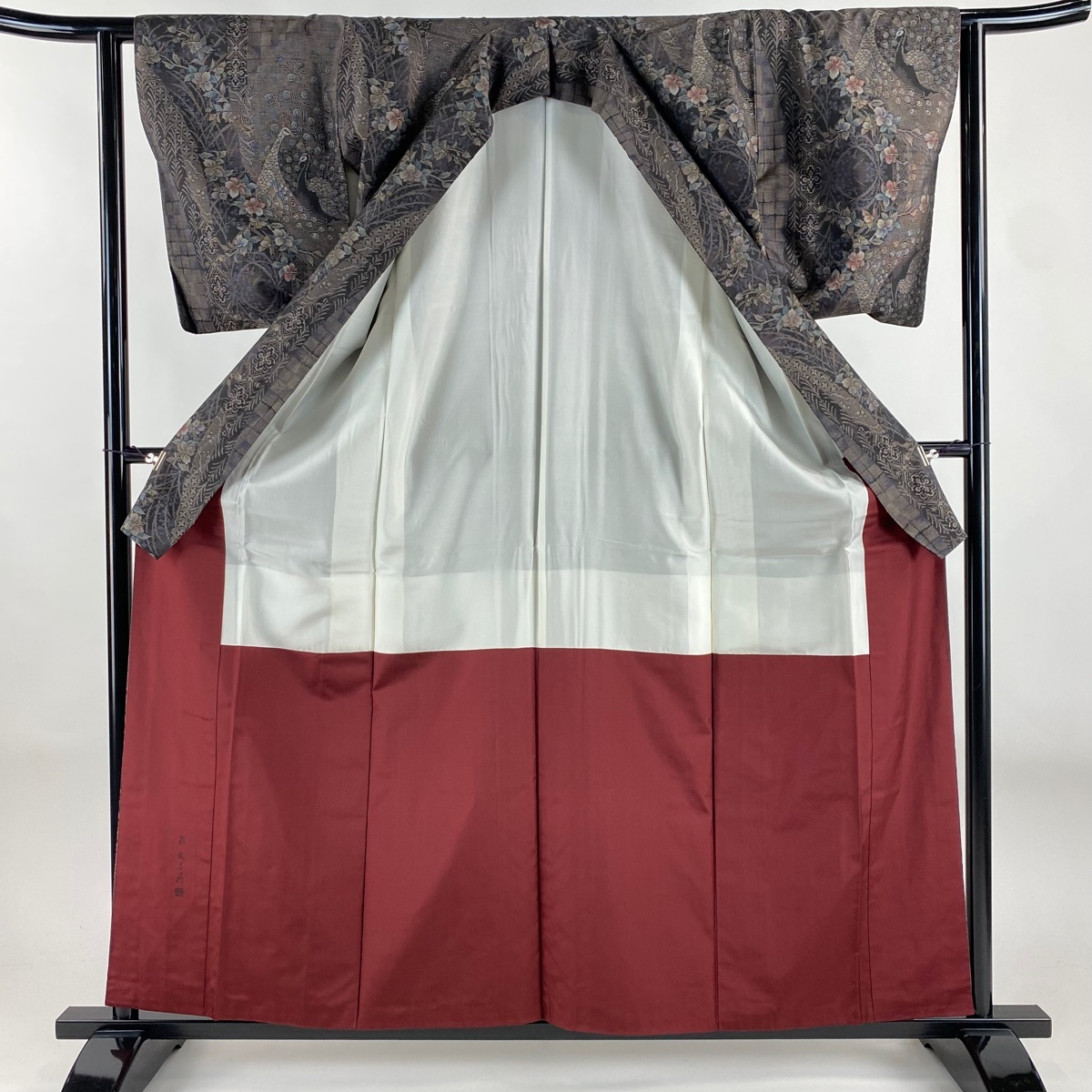 {$data['title']拍卖