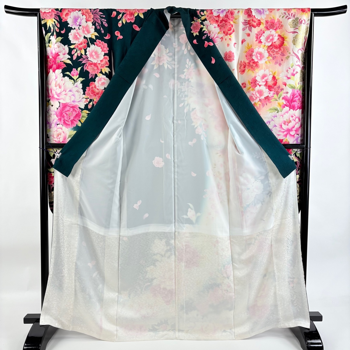 {$data['title']拍卖