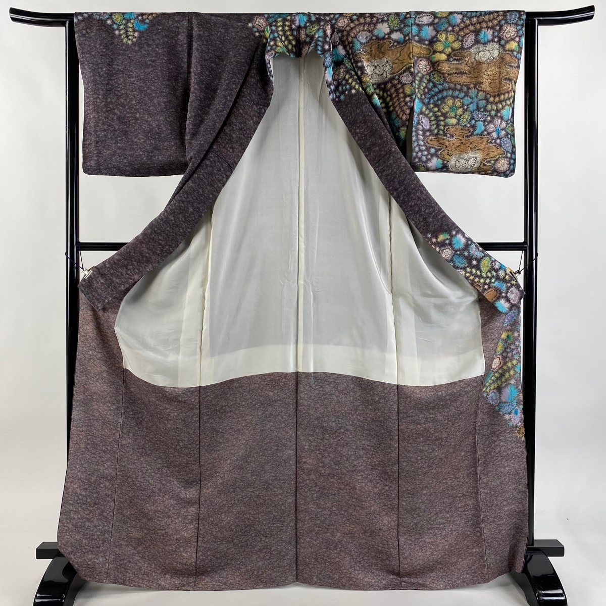 {$data['title']拍卖