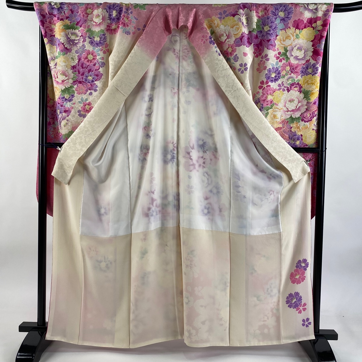 {$data['title']拍卖