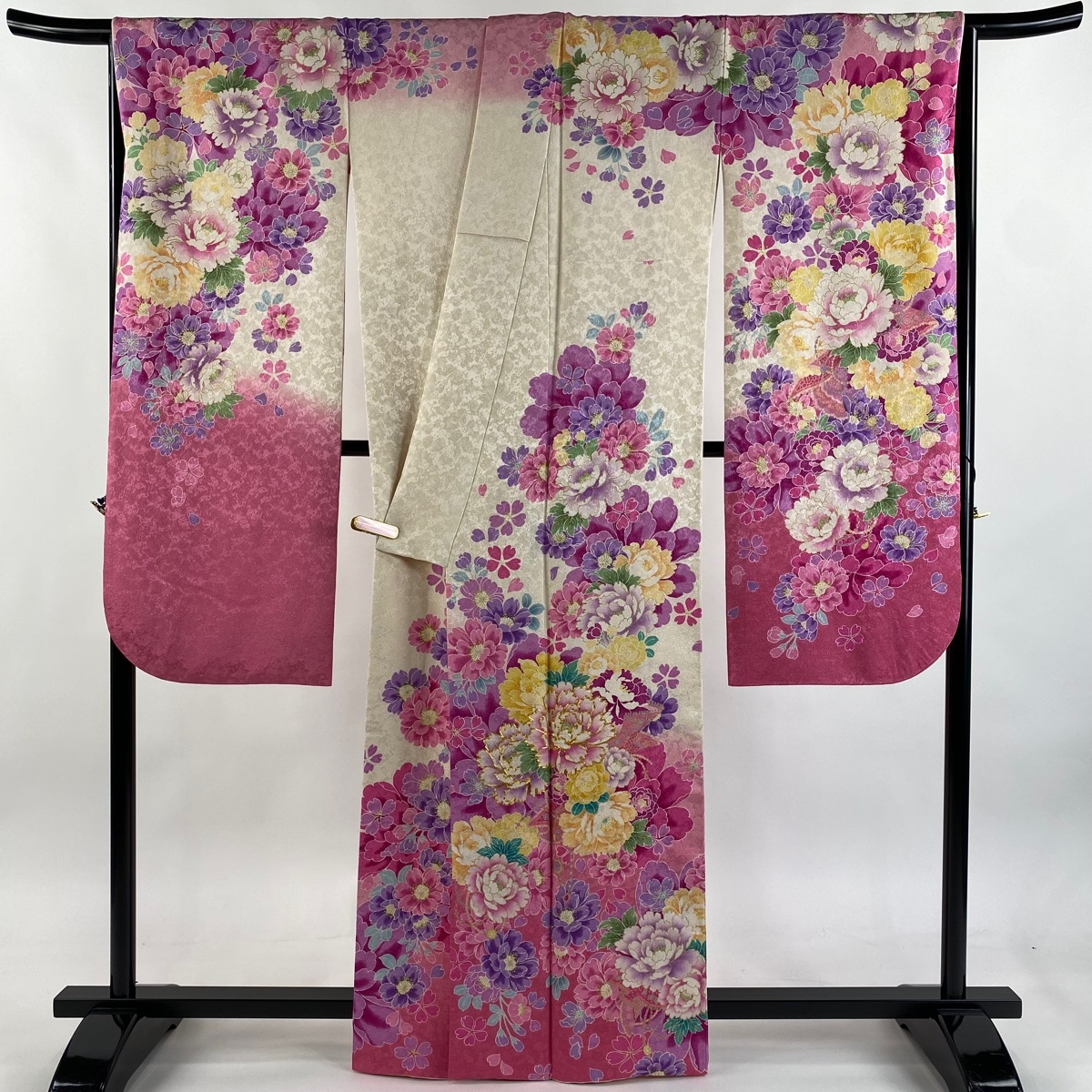 {$data['title']拍卖