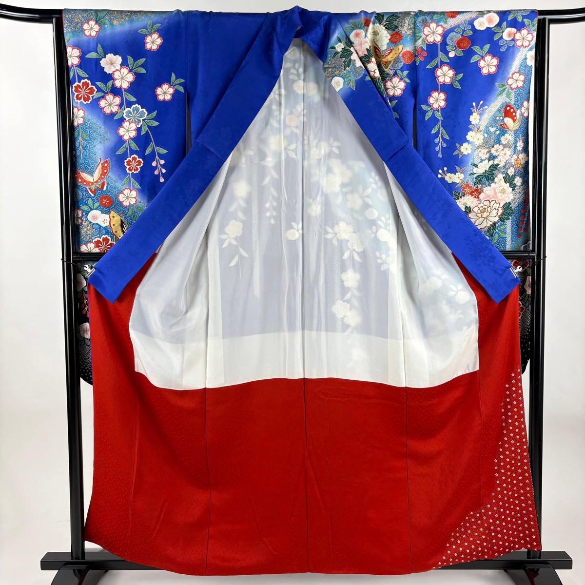 {$data['title']拍卖