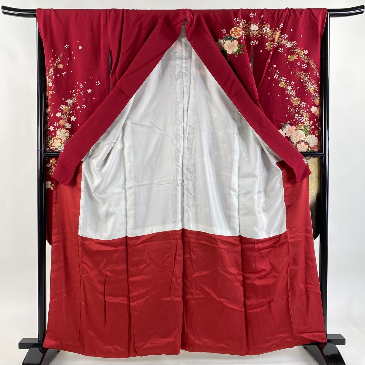 {$data['title']拍卖