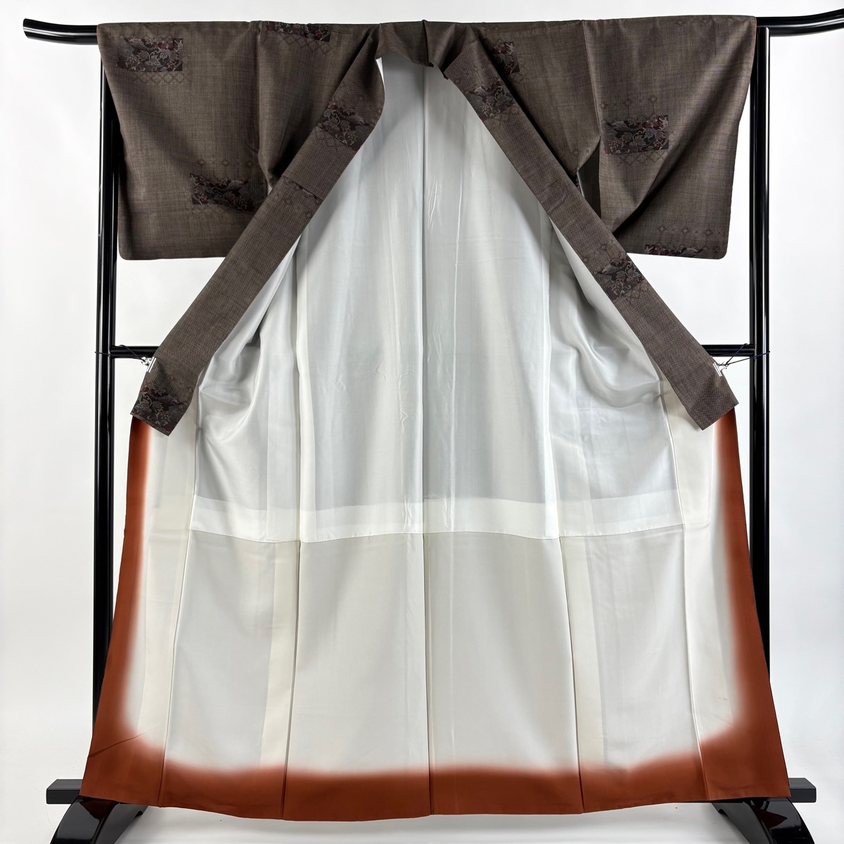 {$data['title']拍卖