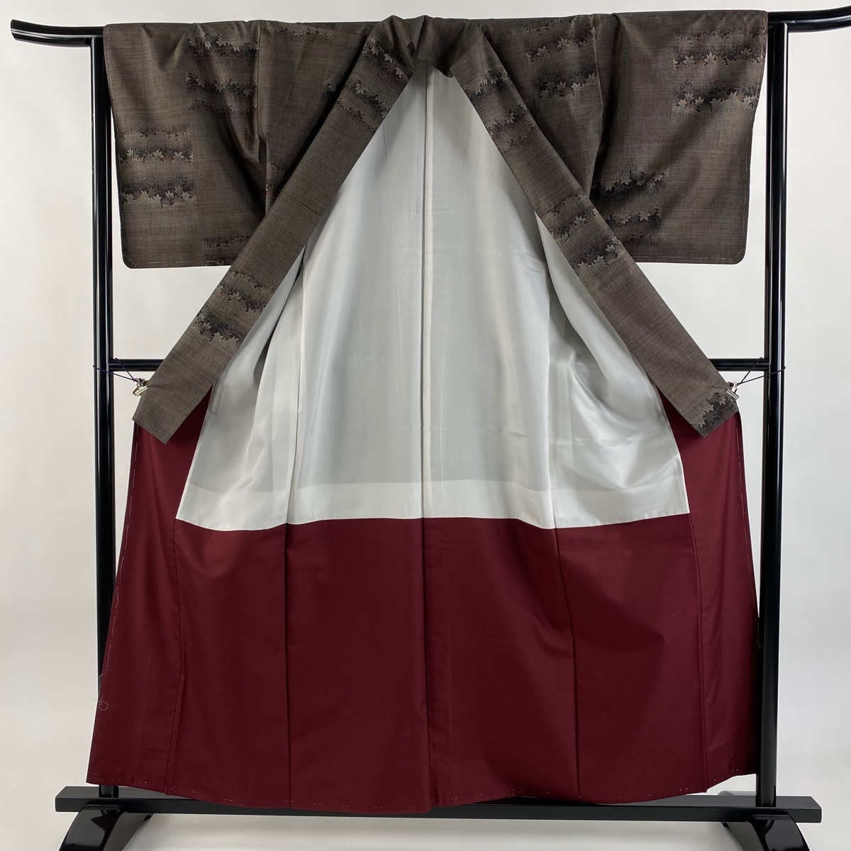 {$data['title']拍卖