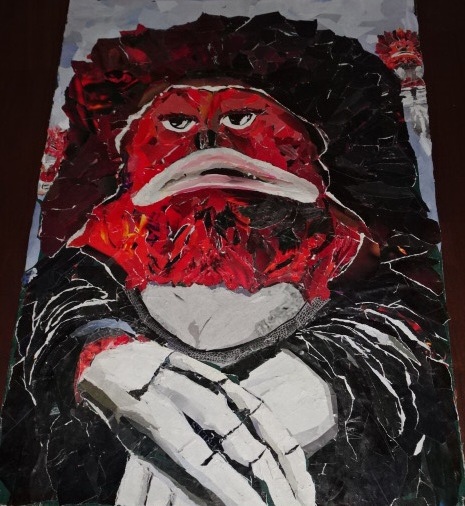 {$data['title']拍卖