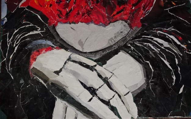 {$data['title']拍卖