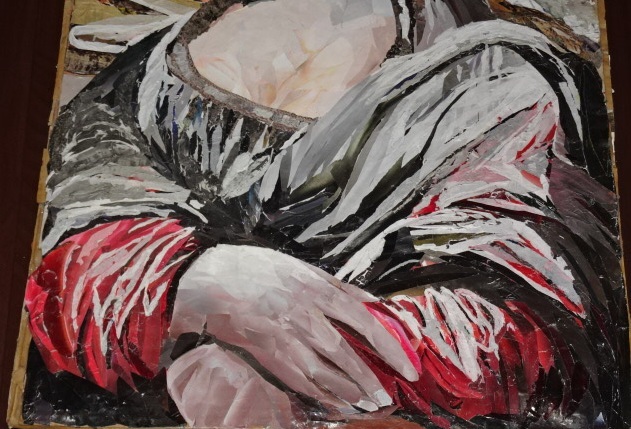 {$data['title']拍卖