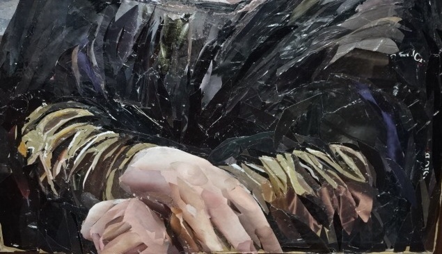 {$data['title']拍卖