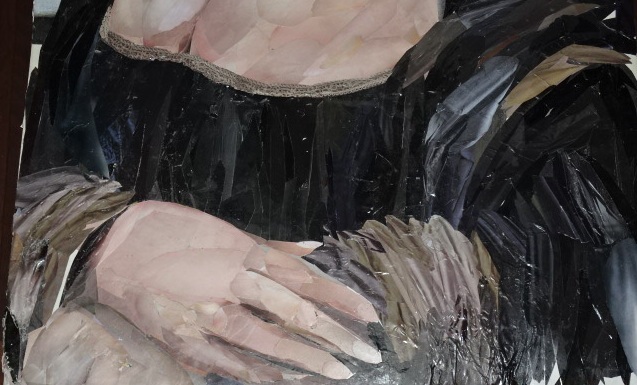 {$data['title']拍卖