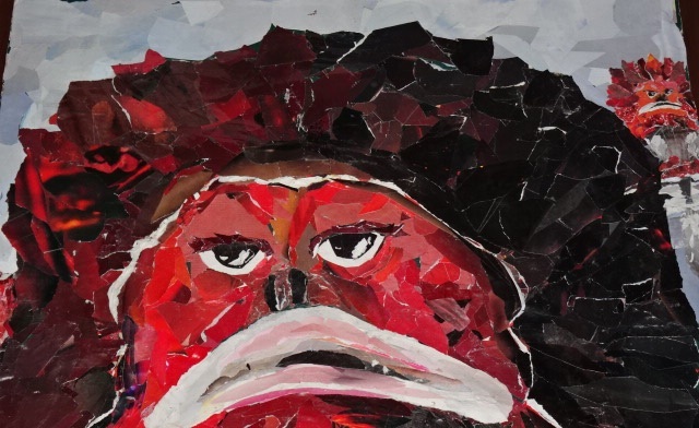 {$data['title']拍卖