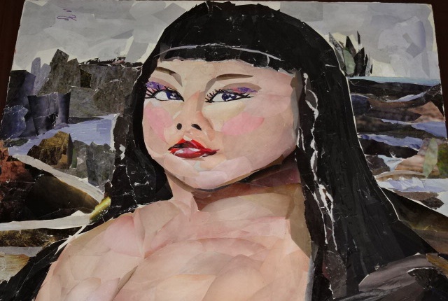 {$data['title']拍卖